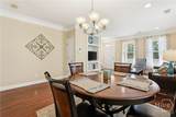 313 Lakeview Drive - Photo 8