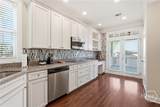 313 Lakeview Drive - Photo 9