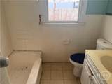 1222 36th Street - Photo 12