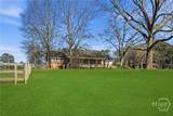 1013 Amber Stapp Studdard Road - Photo 10