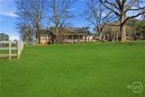 1013 Amber Stapp Studdard Road - Photo 11