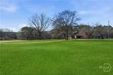 1013 Amber Stapp Studdard Road - Photo 15