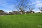 1013 Amber Stapp Studdard Road - Photo 19