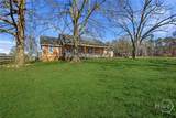 1013 Amber Stapp Studdard Road - Photo 2