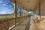 1013 Amber Stapp Studdard Road - Photo 21