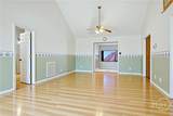 1013 Amber Stapp Studdard Road - Photo 22