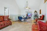 1013 Amber Stapp Studdard Road - Photo 23
