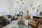 1013 Amber Stapp Studdard Road - Photo 24