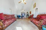 1013 Amber Stapp Studdard Road - Photo 25