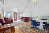 1013 Amber Stapp Studdard Road - Photo 27