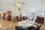 1013 Amber Stapp Studdard Road - Photo 29