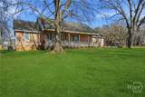 1013 Amber Stapp Studdard Road - Photo 3