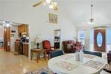 1013 Amber Stapp Studdard Road - Photo 30