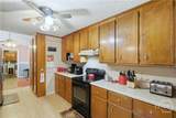 1013 Amber Stapp Studdard Road - Photo 33