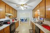 1013 Amber Stapp Studdard Road - Photo 34