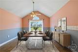 1013 Amber Stapp Studdard Road - Photo 35