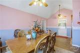 1013 Amber Stapp Studdard Road - Photo 38