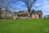 1013 Amber Stapp Studdard Road - Photo 4
