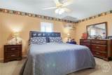 1013 Amber Stapp Studdard Road - Photo 49