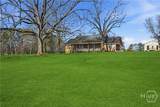 1013 Amber Stapp Studdard Road - Photo 5