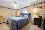1013 Amber Stapp Studdard Road - Photo 51