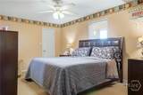 1013 Amber Stapp Studdard Road - Photo 52