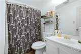 1013 Amber Stapp Studdard Road - Photo 54