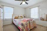 1013 Amber Stapp Studdard Road - Photo 56