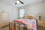 1013 Amber Stapp Studdard Road - Photo 58