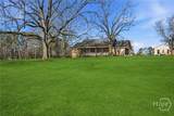 1013 Amber Stapp Studdard Road - Photo 6