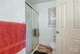 1013 Amber Stapp Studdard Road - Photo 62