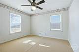 1013 Amber Stapp Studdard Road - Photo 63