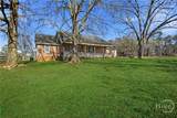 1013 Amber Stapp Studdard Road - Photo 7