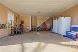 1013 Amber Stapp Studdard Road - Photo 71