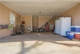 1013 Amber Stapp Studdard Road - Photo 72