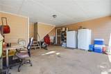 1013 Amber Stapp Studdard Road - Photo 74