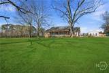 1013 Amber Stapp Studdard Road - Photo 8