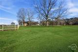 1013 Amber Stapp Studdard Road - Photo 9