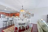 2808 River Oaks Drive - Photo 10