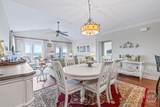 2808 River Oaks Drive - Photo 11