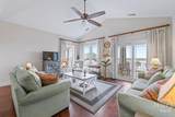 2808 River Oaks Drive - Photo 12