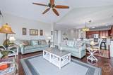 2808 River Oaks Drive - Photo 13
