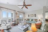 2808 River Oaks Drive - Photo 14