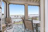 2808 River Oaks Drive - Photo 15