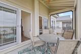2808 River Oaks Drive - Photo 16