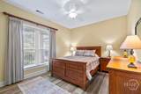 2808 River Oaks Drive - Photo 17