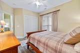 2808 River Oaks Drive - Photo 18