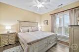 2808 River Oaks Drive - Photo 19