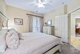 2808 River Oaks Drive - Photo 20
