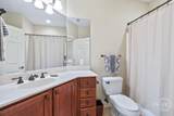 2808 River Oaks Drive - Photo 21